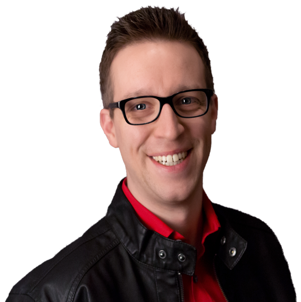 Carsten Bänsch Carsten Bänsch